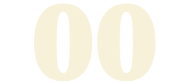 00