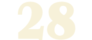 28