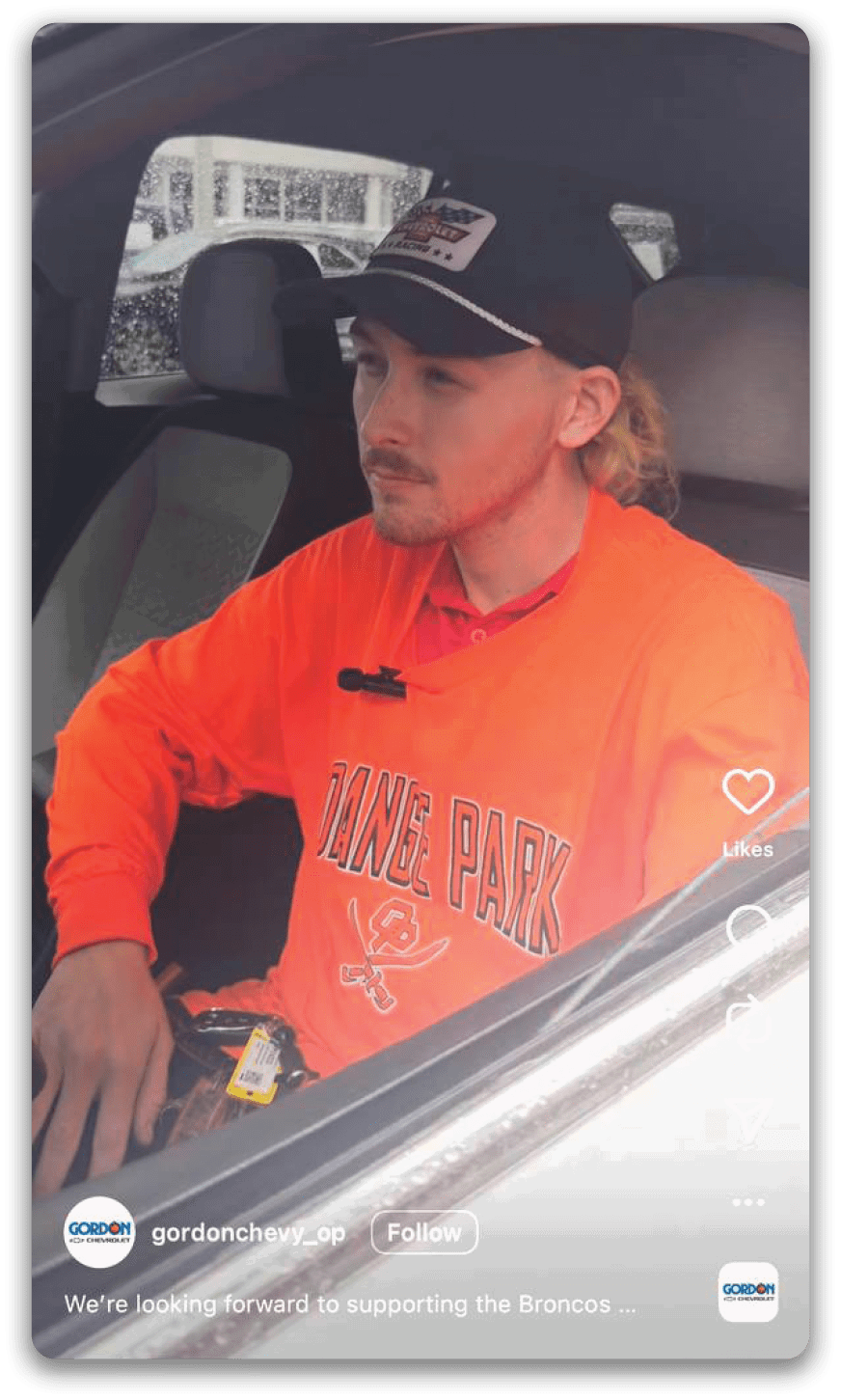 $$$/StateType/Normal