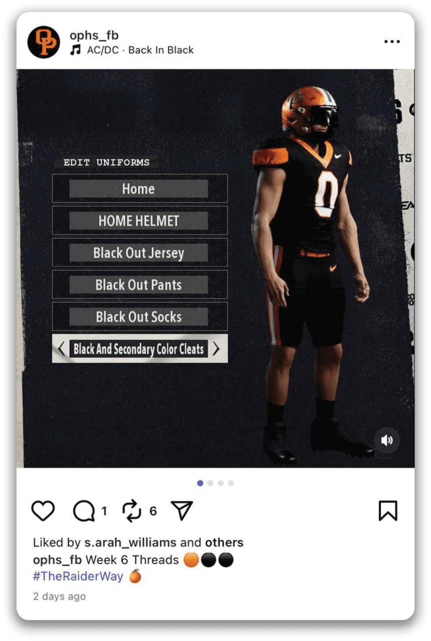 $$$/StateType/Normal