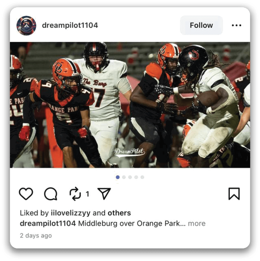 $$$/StateType/Normal