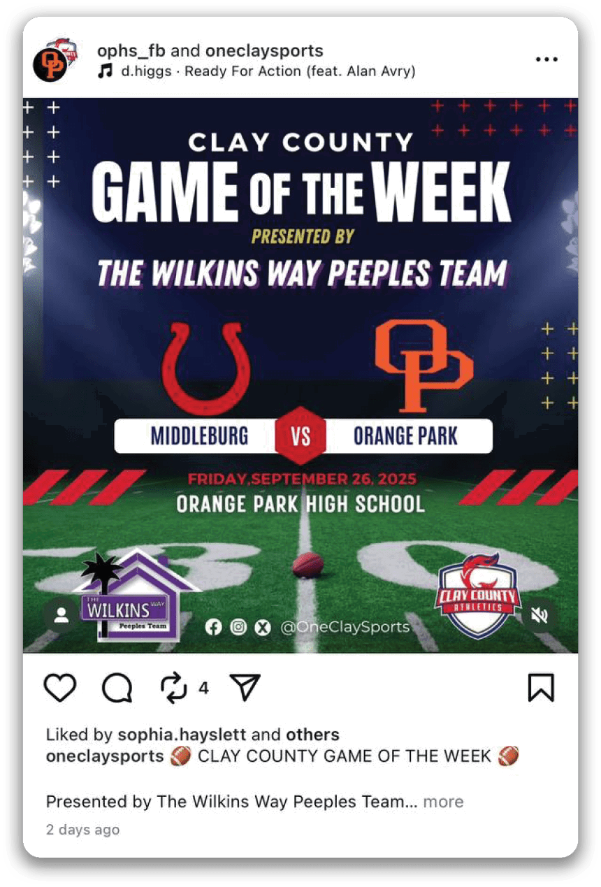 $$$/StateType/Normal