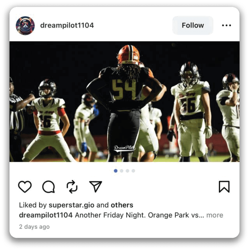 $$$/StateType/Normal