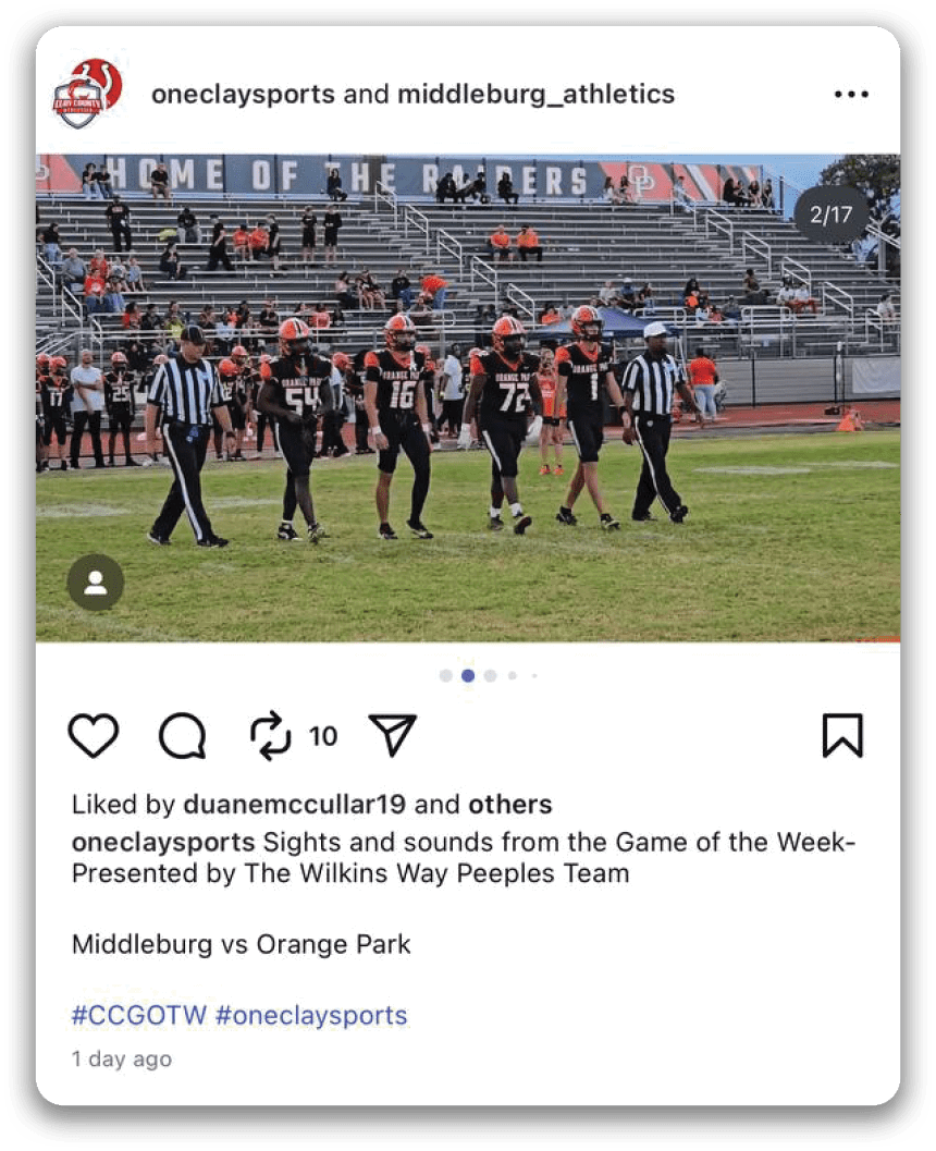 $$$/StateType/Normal