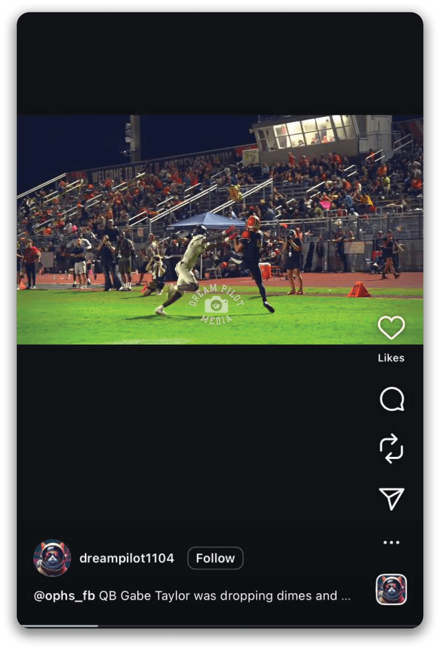 $$$/StateType/Normal