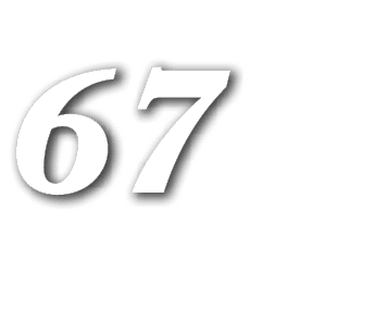 67