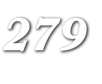 279