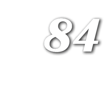 84