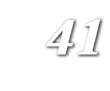 41
