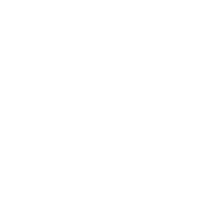 45 