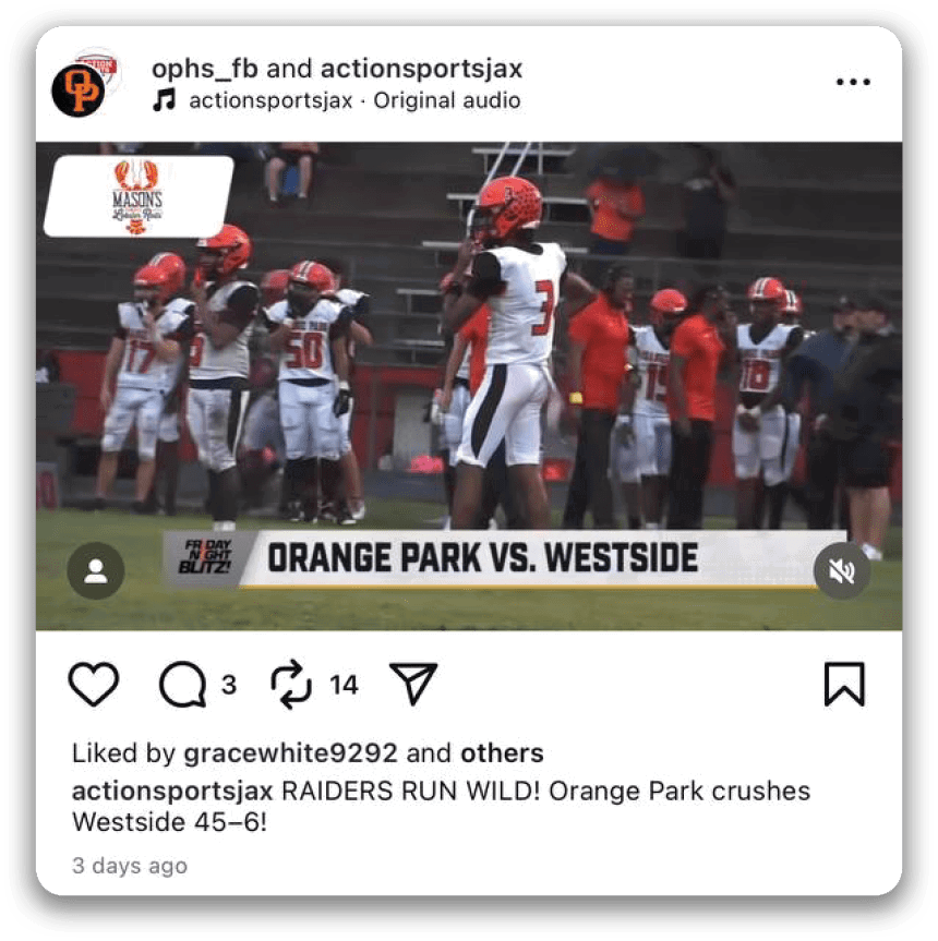 $$$/StateType/Normal