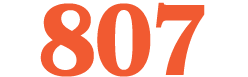 807