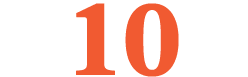 10