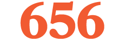 656