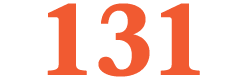 131