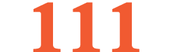 111