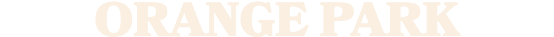 ORANGE PARK