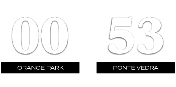 53,00,ponte vedra,orange park