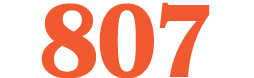 807