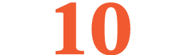 10