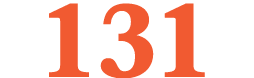 131