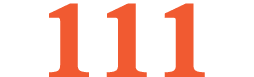 111