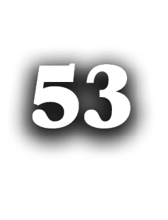 53