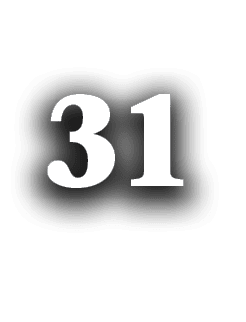 31