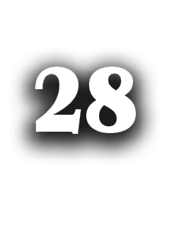 28