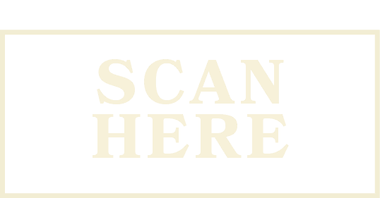 $$$/StateType/Normal