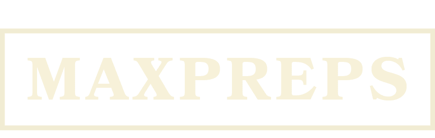 $$$/StateType/Normal