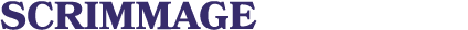 Scrimmage