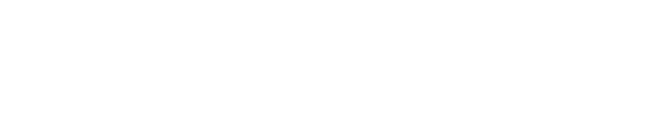 Aidan Pikas 47 rush yards, 16 KR yards