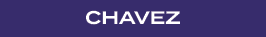 CHAVEZ