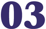 03