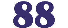 88