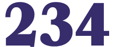 234