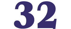 32