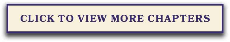 $$$/StateType/Normal