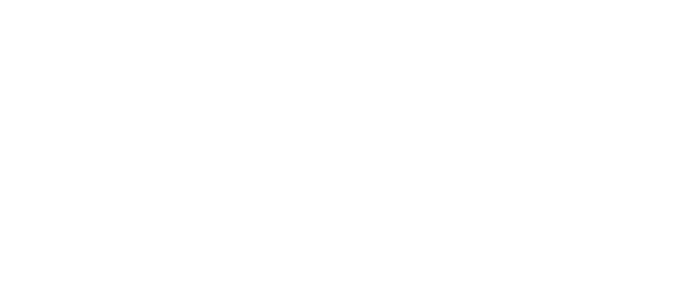 Jeremy Siemiller Content Liaison Jacob Parks JV Coach Charlie Pikas PHOTOGRAPHER Victor Camberos Soph. Coach Victor C...