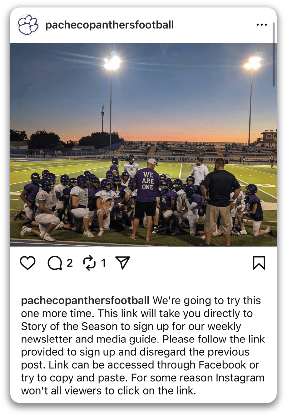 $$$/StateType/Normal