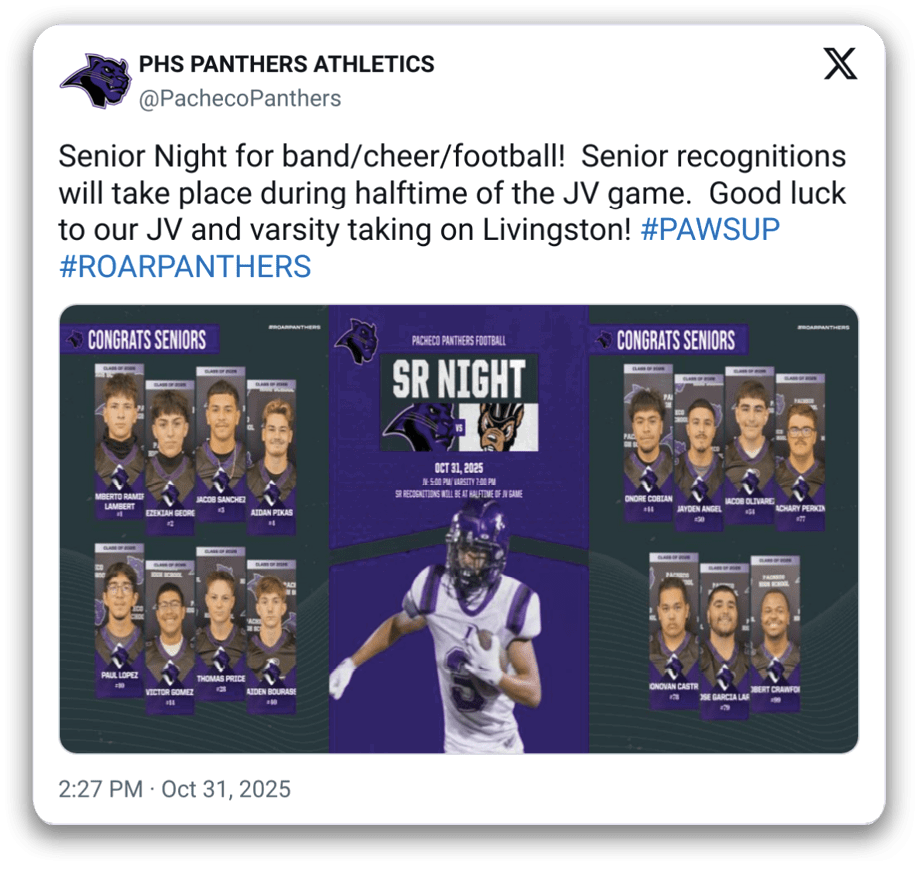 $$$/StateType/Normal