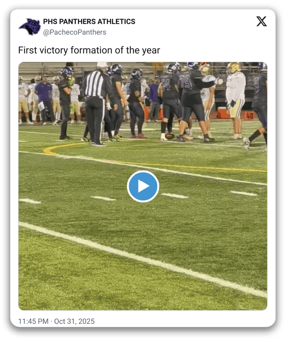 $$$/StateType/Normal