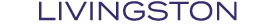 LIVINGSTON