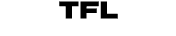 TFL