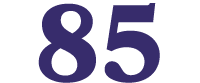 85