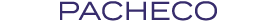 PACHECO