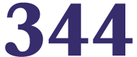 344