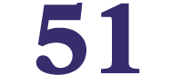 51