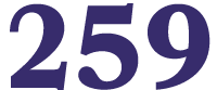 259